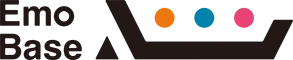 Emo Base